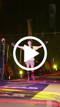 BIB:  <button type="button" onclick="openModal(26948835)" class="btn btn-primary btn-sm float-right" data-toggle="modal" data-target=".modal-high-quality">
                <i class="fa fa-download"></i> Download
                </button>